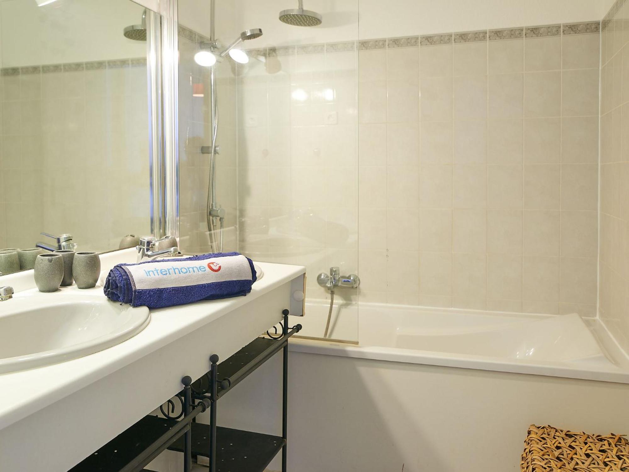 Apartment Cap Hermes-2 By Interhome Fréjus المظهر الخارجي الصورة
